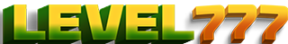 Level777